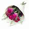Букет цветов из: Розы в Верее